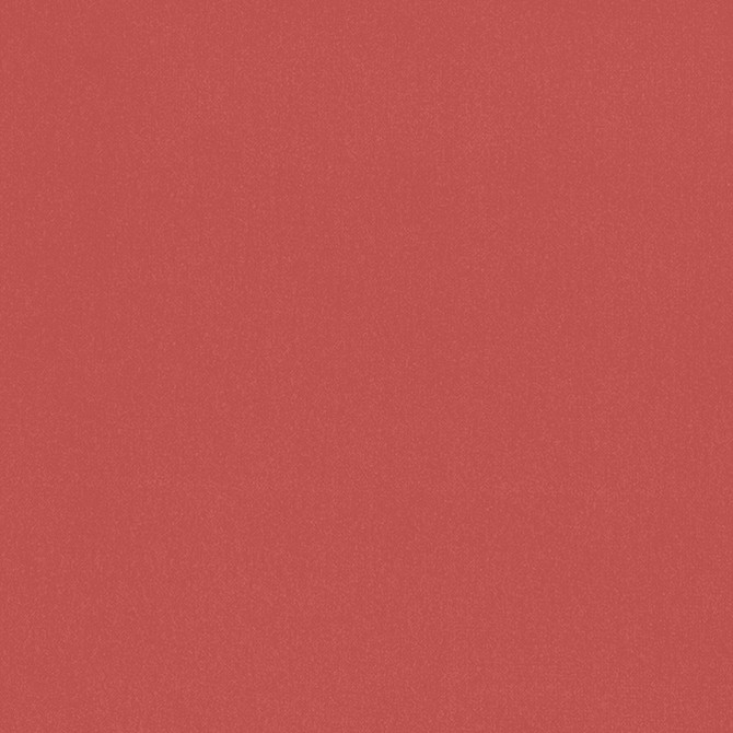 Thibaut Fabric Alto Velvet Coral W8934 Fabric 50% Cotton, 50% Polyester ITALY 30000 </p><p>Repeat: V: 0 54 - My Fabric Connection -