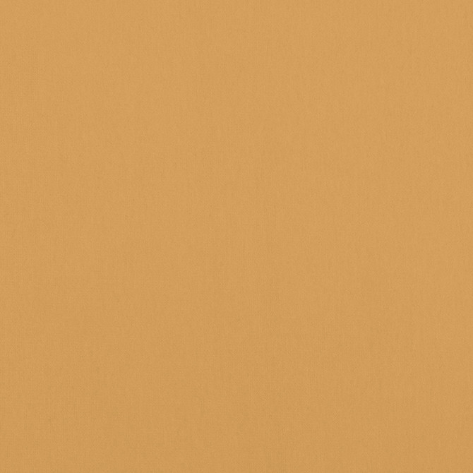 Thibaut Fabric Alto Velvet Honey W8935 Fabric 50% Cotton, 50% Polyester ITALY 30000 </p><p>Repeat: V: 0 54 - My Fabric Connection -