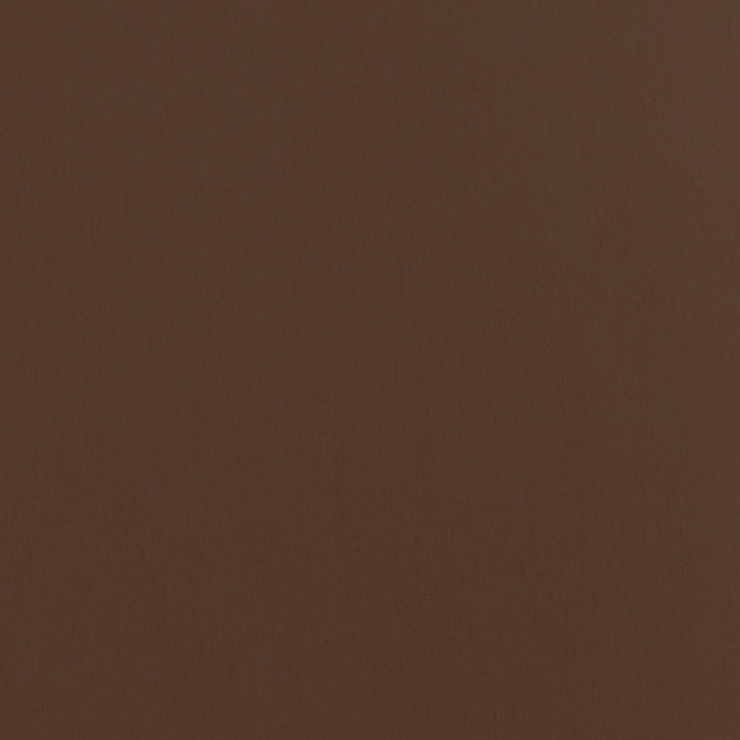 Thibaut Fabric Alto Velvet Acorn W8937 Fabric 50% Cotton, 50% Polyester ITALY 30000 </p><p>Repeat: V: 0 54 - My Fabric Connection -