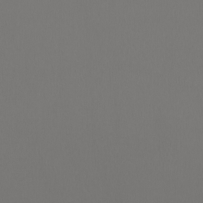 Thibaut Fabric Alto Velvet Flannel W8940 Fabric 50% Cotton, 50% Polyester ITALY 30000 </p><p>Repeat: V: 0 54 - My Fabric Connection -