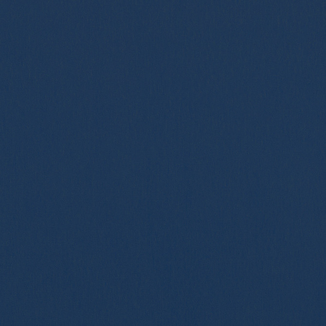 Thibaut Fabric Alto Velvet Bermuda W8945 Fabric 50% Cotton, 50% Polyester ITALY 30000 </p><p>Repeat: V: 0 54 - My Fabric Connection -