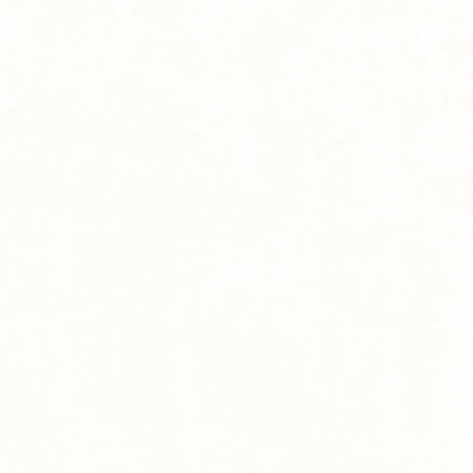 Thibaut Fabric Celeste Velvet Ivory W8964 Fabric 30% Cot, 30% Visc, 24% Poly, 16% Lin ITALY 55000 </p><p>Repeat: V: 0 54 - My Fabric Connection -