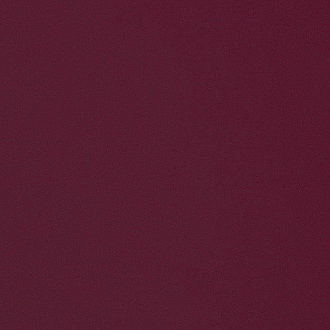Thibaut Fabric Lyra Velvet Merlot W8900 Fabric 100% Cotton ITALY 70000 </p><p>Repeat: V: 0 54 - My Fabric Connection -