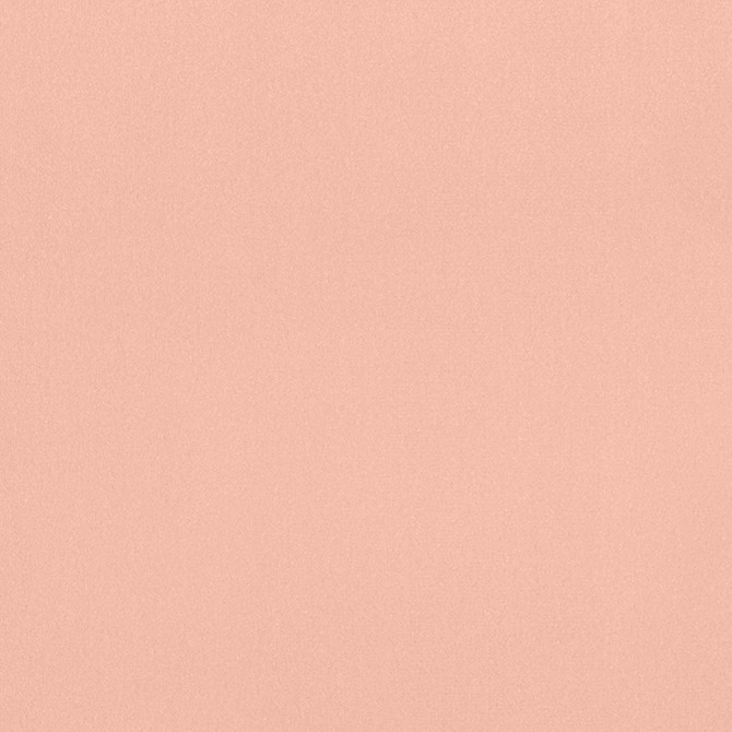 Thibaut Fabric Lyra Velvet Petal W8903 Fabric 100% Cotton ITALY 70000 </p><p>Repeat: V: 0 54 - My Fabric Connection -