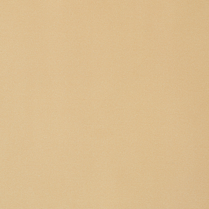 Thibaut Fabric Lyra Velvet Camel W8905 Fabric 100% Cotton ITALY 70000 </p><p>Repeat: V: 0 54 - My Fabric Connection -