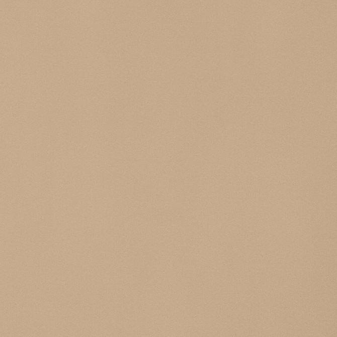 Thibaut Fabric Lyra Velvet Toffee W8906 Fabric 100% Cotton ITALY 70000 </p><p>Repeat: V: 0 54 - My Fabric Connection -