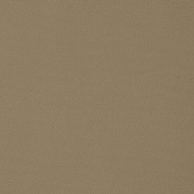 Thibaut Fabric Lyra Velvet Fawn W8907 Fabric 100% Cotton ITALY 70000 </p><p>Repeat: V: 0 54 - My Fabric Connection -