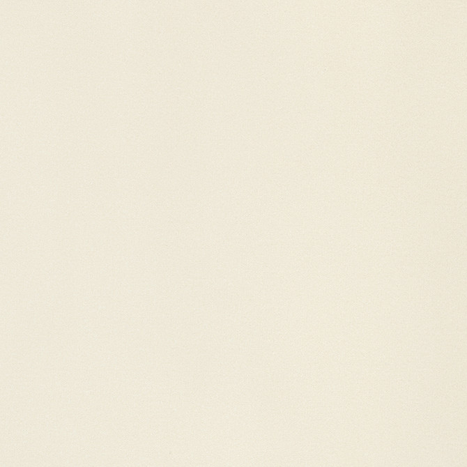 Thibaut Fabric Lyra Velvet Almond W8911 Fabric 100% Cotton ITALY 70000 </p><p>Repeat: V: 0 54 - My Fabric Connection -