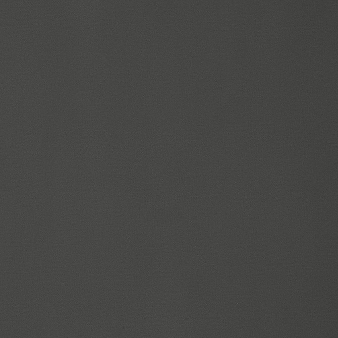 Thibaut Fabric Lyra Velvet Charcoal W8913 Fabric 100% Cotton ITALY 70000 </p><p>Repeat: V: 0 54 - My Fabric Connection -