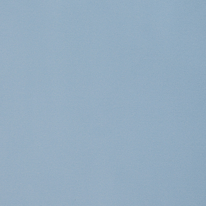 Thibaut Fabric Lyra Velvet Cornflower W8917 Fabric 100% Cotton ITALY 70000 </p><p>Repeat: V: 0 54 - My Fabric Connection -