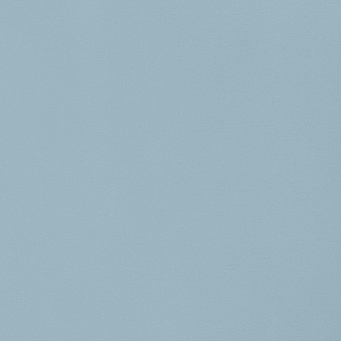 Thibaut Fabric Lyra Velvet Slate W8918 Fabric 100% Cotton ITALY 70000 </p><p>Repeat: V: 0 54 - My Fabric Connection -