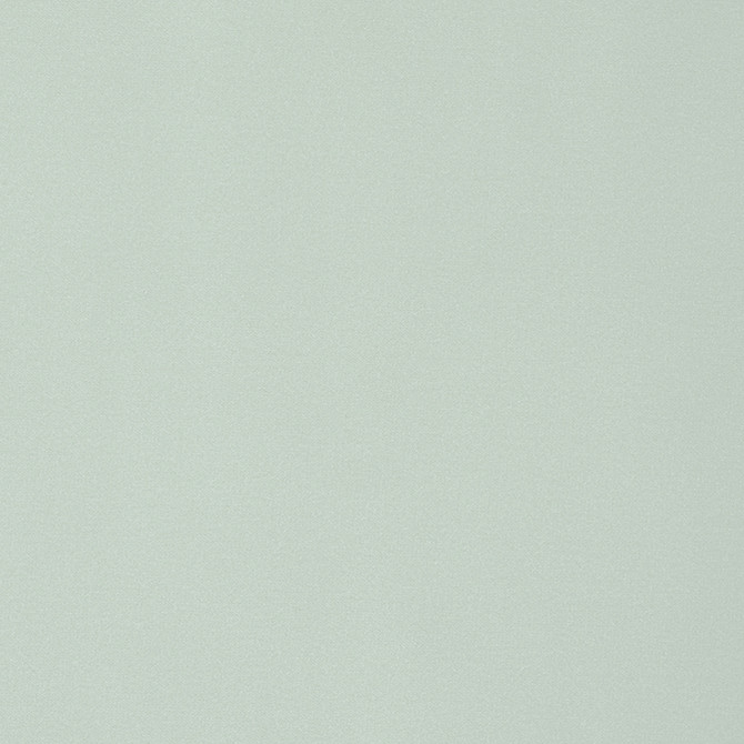 Thibaut Fabric Lyra Velvet Mist W8922 Fabric 100% Cotton ITALY 70000 </p><p>Repeat: V: 0 54 - My Fabric Connection -