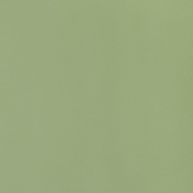 Thibaut Fabric Lyra Velvet Moss W8923 Fabric 100% Cotton ITALY 70000 </p><p>Repeat: V: 0 54 - My Fabric Connection -