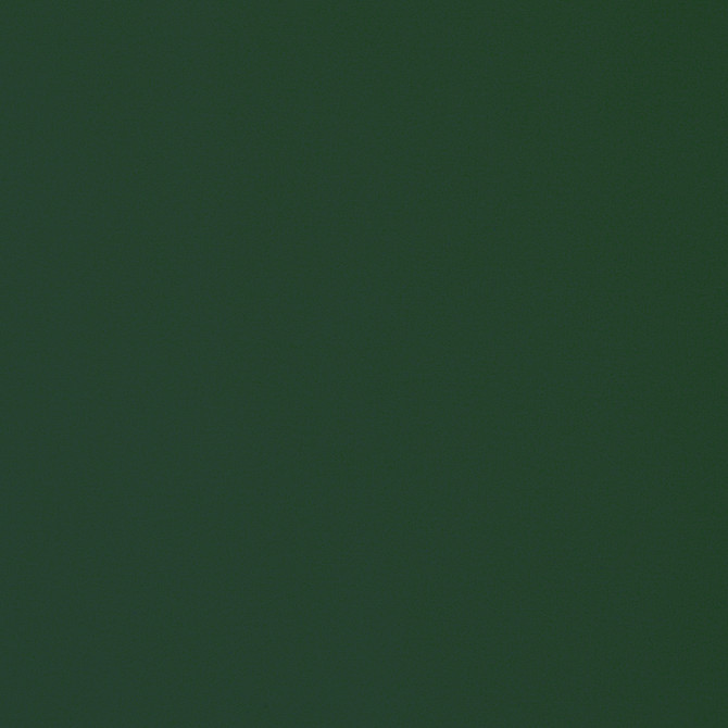 Thibaut Fabric Lyra Velvet Spruce W8925 Fabric 100% Cotton ITALY 70000 </p><p>Repeat: V: 0 54 - My Fabric Connection -