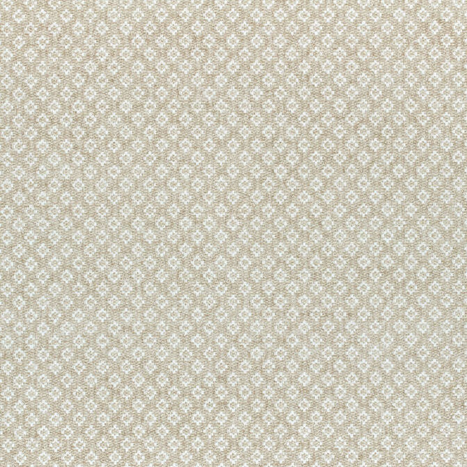 Anna French Fabric Claudio Beige AW72970 Fabric 45%Vis,35%,Cot,14%Lin,6%Poly ITALY 26000 </p><p>Repeat: V: 1 54 - My Fabric Connection -