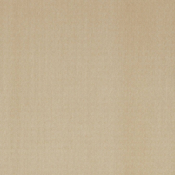 Thibaut Wallpaper Eland Herringbone Stone T1061 Wallpaper Wallpaper U.S.A. - </p><p>Repeat: V: - 27 - My Fabric Connection -