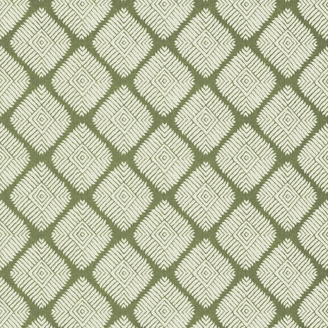 Thibaut Wallpaper Austin Green T13247 Wallpaper Wallpaper UNITED STATES - </p><p>Repeat: V: 6.25 27 - My Fabric Connection -
