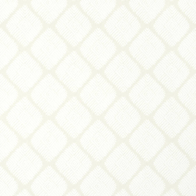 Thibaut Wallpaper Austin Beige T13268 Wallpaper Wallpaper UNITED STATES - </p><p>Repeat: V: 6.25 27 - My Fabric Connection -