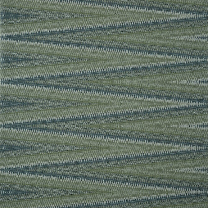 Thibaut Wallpaper Moab Weave Olive T13255 Wallpaper Linen Mesh Grasscloth KOREA - </p><p>Repeat: V: 7.5 36 - My Fabric Connection -