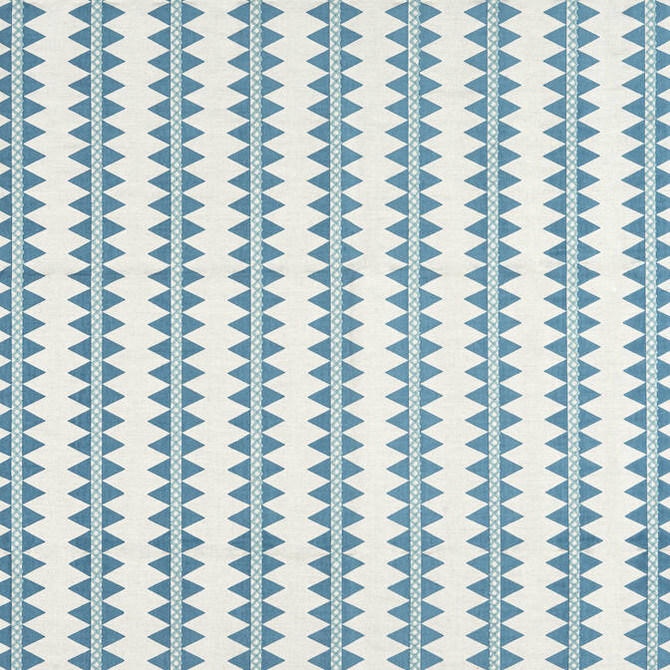 Thibaut Fabric Reno Stripe Embroidery Teal W713243 Fabric 54% Cotton, 36% Linen, 10% Spun Poly INDIA - </p><p>Repeat: V: - 54 - My Fabric Connection - Thibaut Fabric Reno Stripe Embroidery Teal W713243 Fabric 54% Cotton, 36% Linen, 10% Spun Poly INDIA - </p><p>Repeat: V: - 54 - My Fabric Connection -