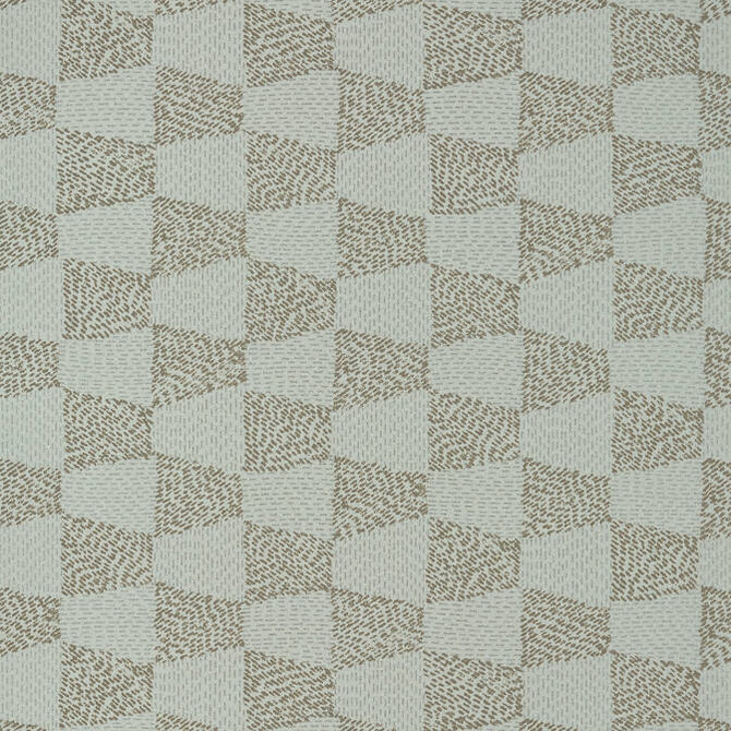 Thibaut Wallpaper Anderson Dark Grey T425 Wallpaper Non Woven Wallpaper U.S.A. - </p><p>Repeat: V: 24 27 - My Fabric Connection -