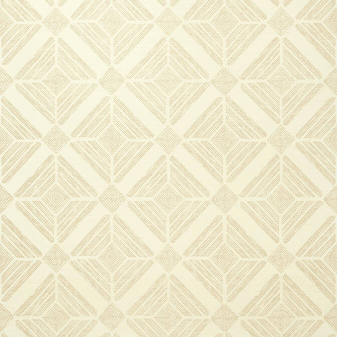 Thibaut Wallpaper Teramo Blonde T430 Wallpaper Sisal KOREA - </p><p>Repeat: V: 25.25 36 - My Fabric Connection -