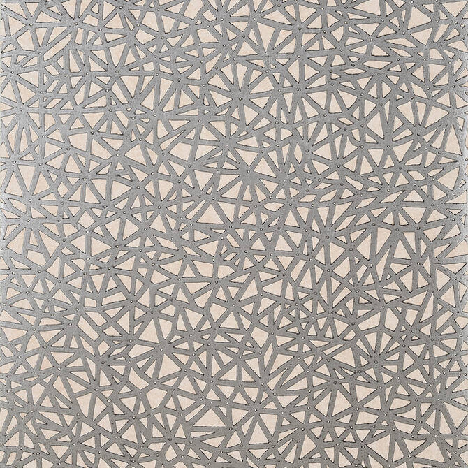 Thibaut Wallpaper Aedan Blush T10402 Wallpaper Non Woven Wallpaper CHINA - </p><p>Repeat: V: 25.25 21 - My Fabric Connection -