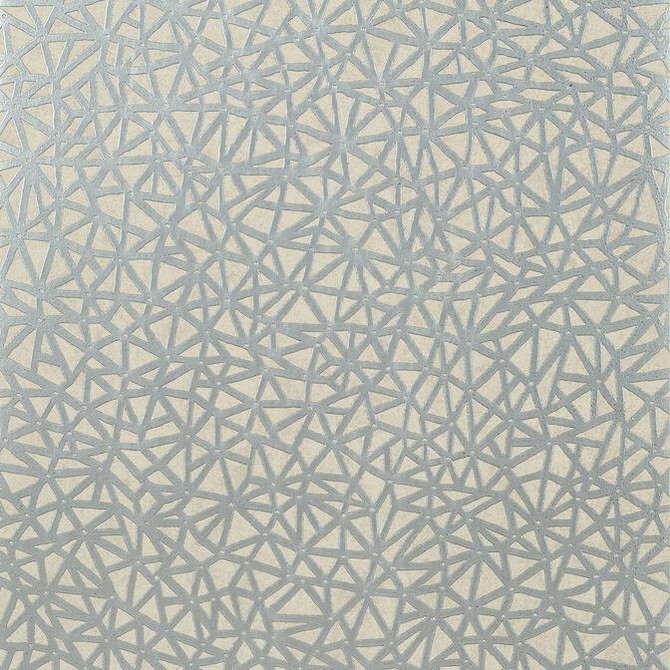 Thibaut Wallpaper Aedan Linen T10404 Wallpaper Non Woven Wallpaper CHINA - </p><p>Repeat: V: 25.25 21 - My Fabric Connection -