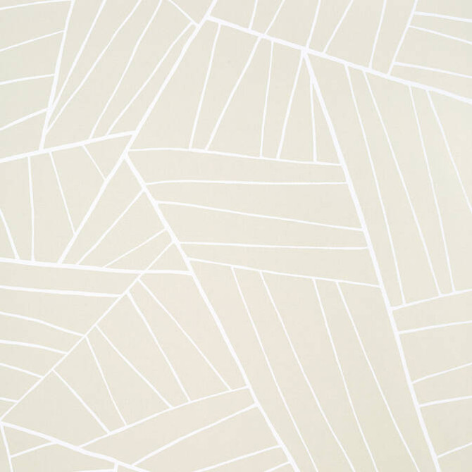 Thibaut Wallpaper Jordan Sand T10437 Wallpaper Wallpaper UNITED STATES - </p><p>Repeat: V: 36 27 - My Fabric Connection -