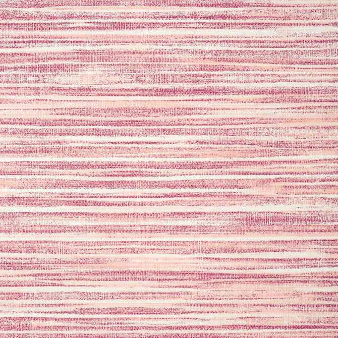 Thibaut Wallpaper Morada Bay Raspberry T10429 Wallpaper Paperweave KOREA - </p><p>Repeat: V: 32.25 36 - My Fabric Connection -