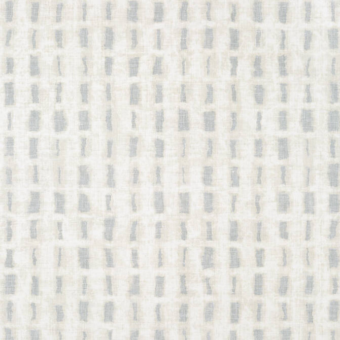 Thibaut Wallpaper Tessuto Neutral T10471 Wallpaper Linen Mesh Grasscloth KOREA - </p><p>Repeat: V: 26.5 36 - My Fabric Connection -