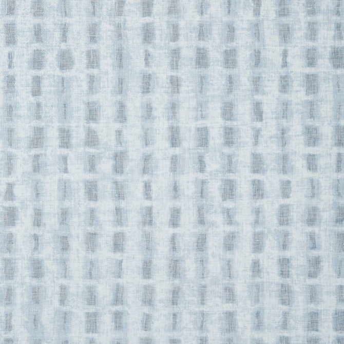 Thibaut Wallpaper Tessuto Navy T10473 Wallpaper Linen Mesh Grasscloth KOREA - </p><p>Repeat: V: 26.5 36 - My Fabric Connection -