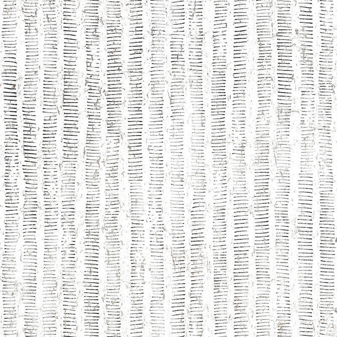 Thibaut Wallpaper Cork Forest Black and White T12814 Wallpaper Natural Cork Wallpaper KOREA - </p><p>Repeat: V: 33.25 36 - My Fabric Connection - Thibaut Wallpaper Cork Forest Black and White T12814 Wallpaper Natural Cork Wallpaper KOREA - </p><p>Repeat: V: 33.25 36 - My Fabric Connection -