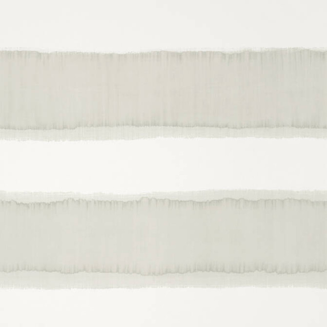 Thibaut Wallpaper Mizu Stripe Light Grey T12854 Wallpaper Non Woven Wallpaper UNITED STATES - </p><p>Repeat: V: 24 27 - My Fabric Connection -