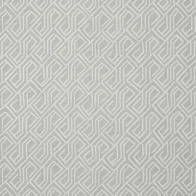 Thibaut Wallpaper Tortona Grey T12845 Wallpaper Non Woven Wallpaper ITALY - </p><p>Repeat: V: 25.25 27 - My Fabric Connection -