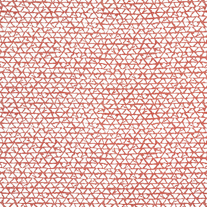 Thibaut Fabric Maluku Sunbaked F981326 Fabric 55% Linen, 45% Cotton INDIA 12000 </p><p>Repeat: V: 13 52 - My Fabric Connection -