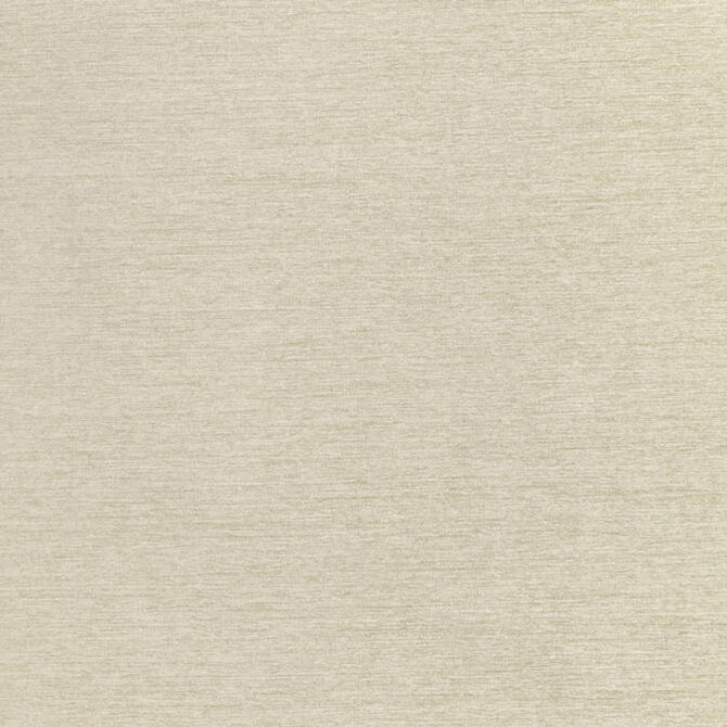 Thibaut Fabric Annalise Ivory W80465 Fabric 83% Rayon, 17% Poly - acr back U.S.A. 45000 </p><p>Repeat: V: - 54 - My Fabric Connection -
