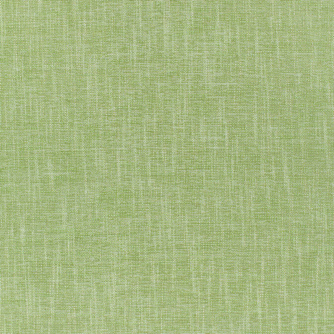 Thibaut Fabric Bailey Grass W80499 Fabric 76% Poly, 24% Rayon -acr back U.S.A. 45000 </p><p>Repeat: V: - 52.5 - My Fabric Connection -