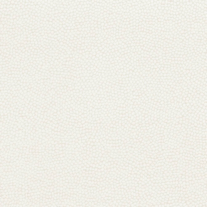 Thibaut Fabric Kali Snow White W80515 Fabric 81% Rayon, 19% Poly - acr back U.S.A. 35000 </p><p>Repeat: V: 29 54 - My Fabric Connection -