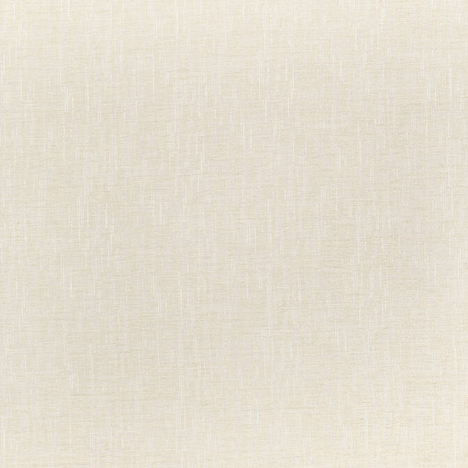 Thibaut Fabric Montage Ivory W80477 Fabric 74% Rayon, 26% Poly - AcrBack U.S.A. 35000 </p><p>Repeat: V: - 54 - My Fabric Connection -