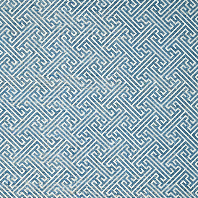 Anna French Wallpaper Charlotte Raffia Blue and White AT9844 Wallpaper Raffia KOREA - </p><p>Repeat: V: 5 36 - My Fabric Connection - Anna French Wallpaper Charlotte Raffia Blue and White AT9844 Wallpaper Raffia KOREA - </p><p>Repeat: V: 5 36 - My Fabric Connection -