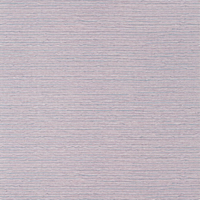 Anna French Wallpaper Ramie Weave Eggplant AT9880 Wallpaper Non-Woven Vinyl Wallpaper UNITED STATES - </p><p>Repeat: V: 21 27 - My Fabric Connection -