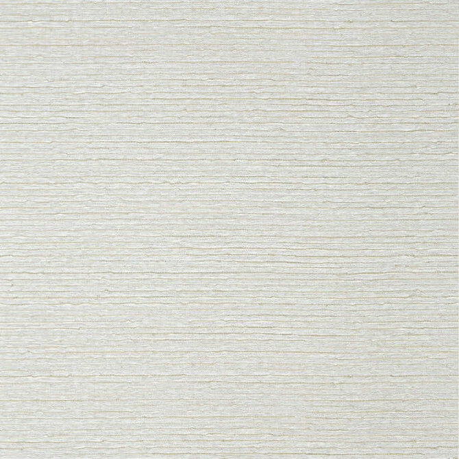 Anna French Wallpaper Ramie Weave Grey AT9883 Wallpaper Non-Woven Vinyl Wallpaper UNITED STATES - </p><p>Repeat: V: 21 27 - My Fabric Connection -