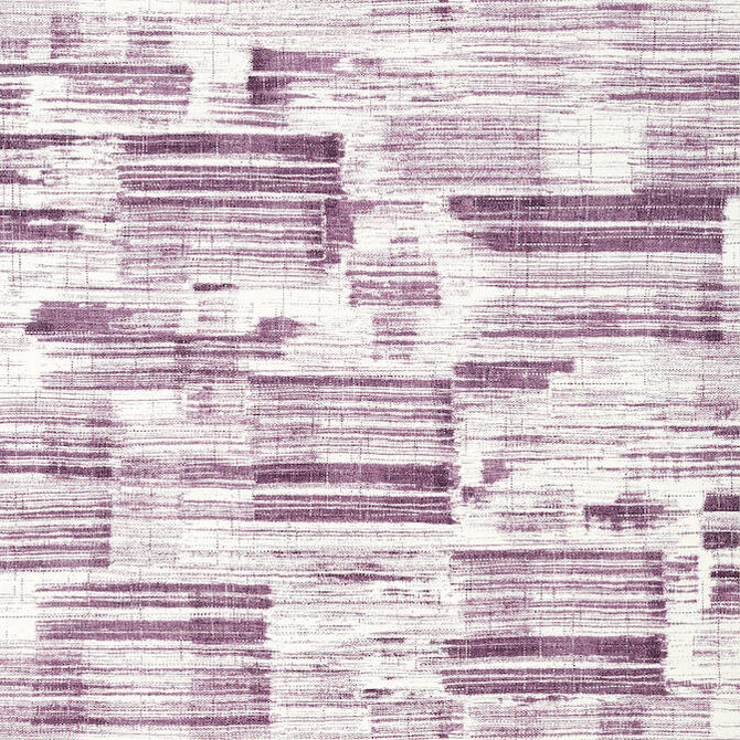 Anna French Wallpaper Shadows Eggplant AT9836 Wallpaper Wallpaper UNITED STATES - </p><p>Repeat: V: 27 27 - My Fabric Connection -