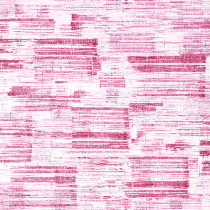 Anna French Wallpaper Shadows Fuchsia AT9837 Wallpaper Wallpaper UNITED STATES - </p><p>Repeat: V: 27 27 - My Fabric Connection -