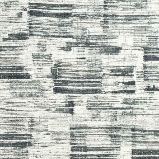 Anna French Fabric Shadows Black AF9835 Fabric 60% Linen, 30% Cot, 10% Nylon UNITED KINGDOM 20000 </p><p>Repeat: V: 28.5 54 - My Fabric Connection -