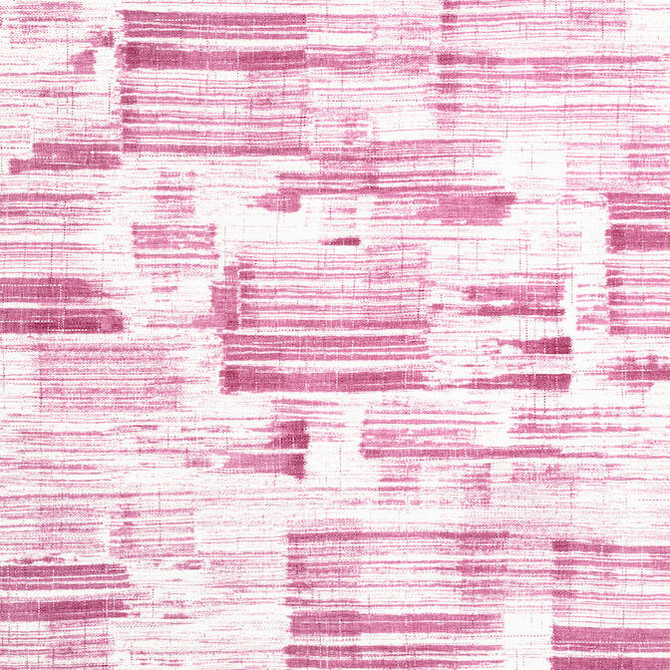 Anna French Fabric Shadows Fuchsia AF9837 Fabric 60% Linen, 30% Cot, 10% Nylon UNITED KINGDOM 20000 </p><p>Repeat: V: 28.5 54 - My Fabric Connection -
