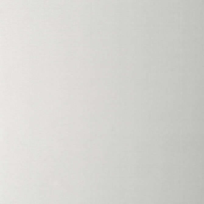 Thibaut Wallpaper Metal Linen Metallic Silver T83038 Wallpaper Non Woven Wallpaper KOREA - </p><p>Repeat: V: - 36 - My Fabric Connection -