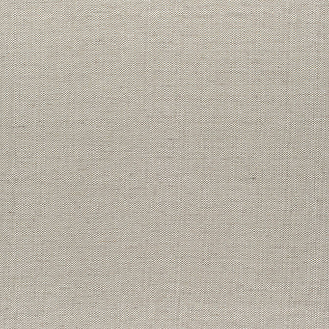 Thibaut Fabric Brooks Linen W73374 Fabric 63%Ray,31%Poly,6%Flax-acr back U.S.A. 40000 </p><p>Repeat: V: - 54 - My Fabric Connection -