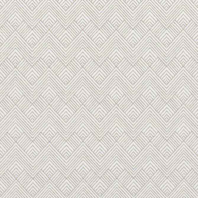 Thibaut Fabric Maddox Jute W73333 Fabric 60% Cotton, 40% Rayon - AcrBk U.S.A. 45000 </p><p>Repeat: V: 2.25 54 - My Fabric Connection -